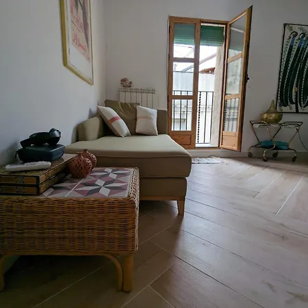 La Paloma * Tarragona