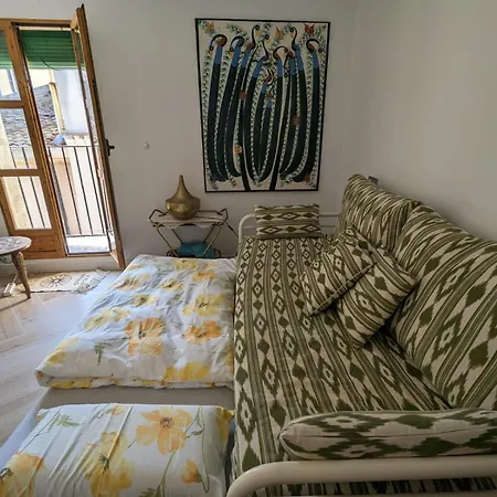 La Paloma *