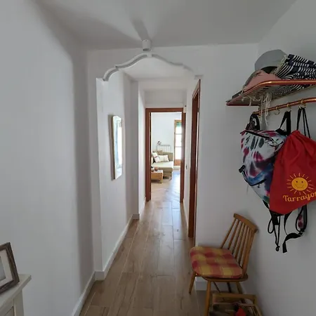 La Paloma Appartamento