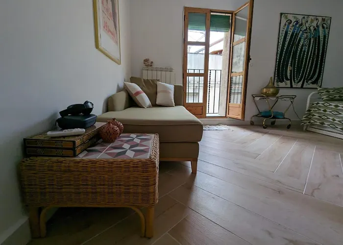 La Paloma * Tarragona