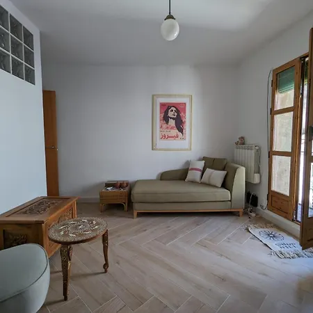La Paloma *